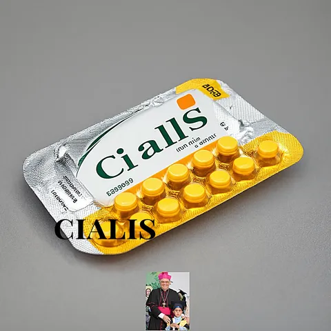 Cialis pas cher a paris